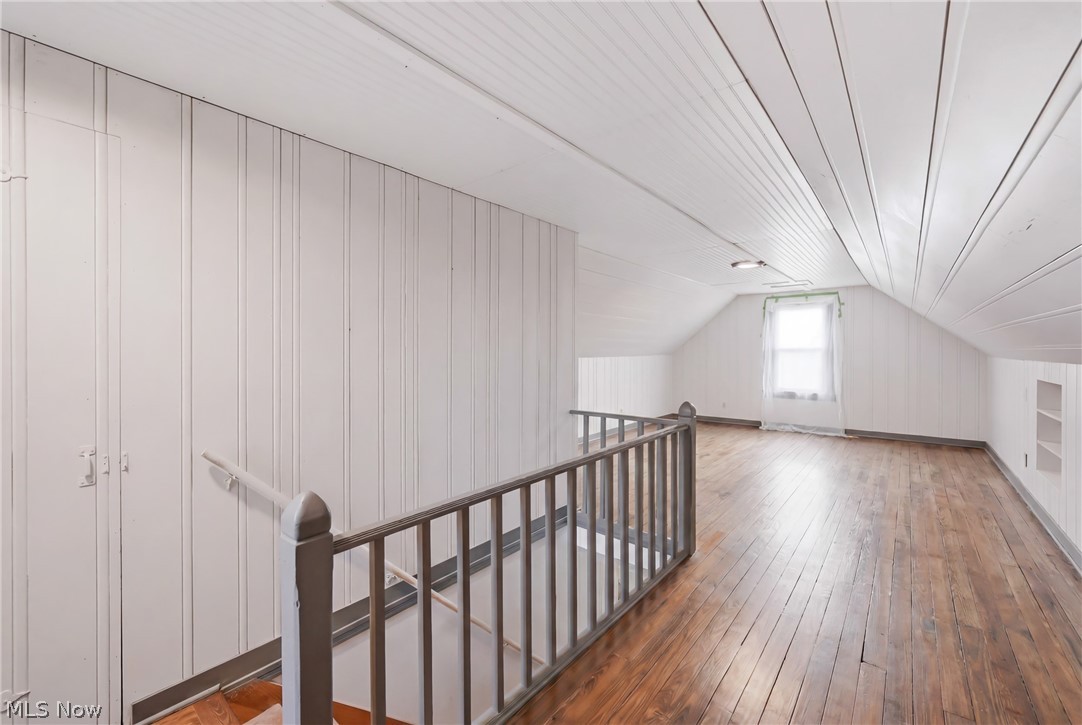 3671 Shields Road Canfield OH 44406