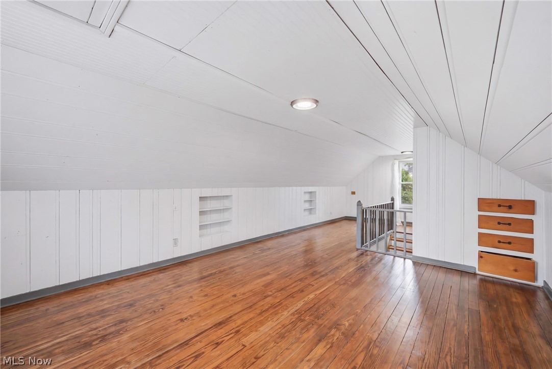 3671 Shields Road Canfield OH 44406