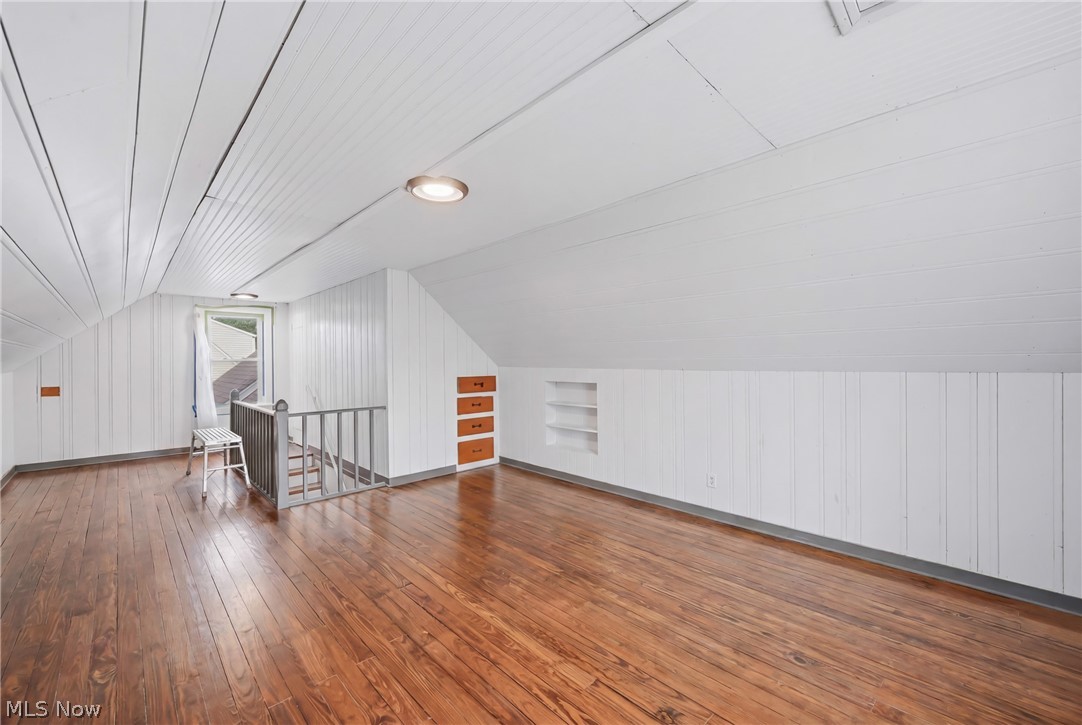 3671 Shields Road Canfield OH 44406