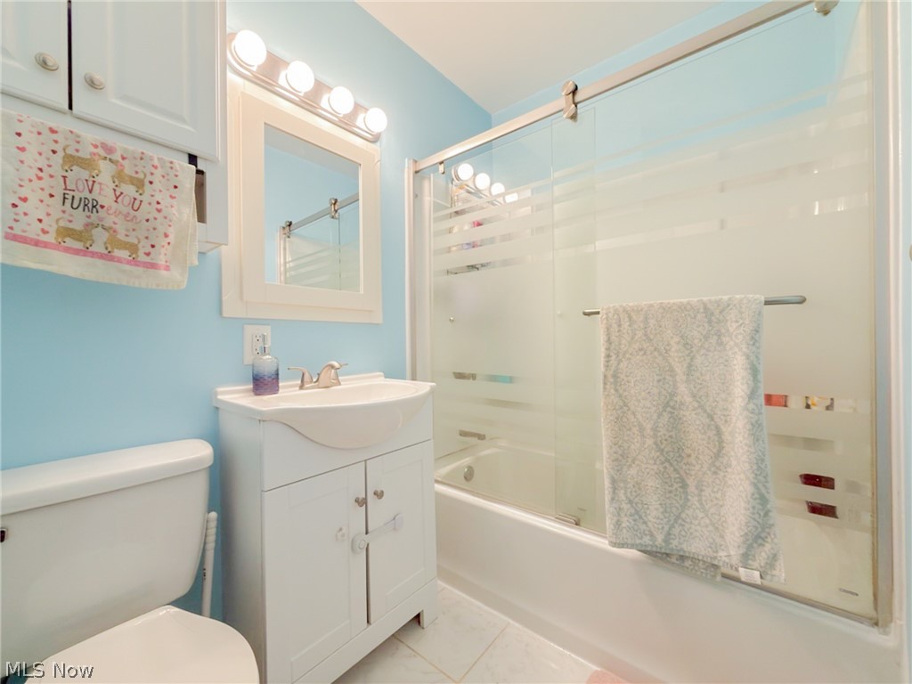 1664 Douglas Road Wickliffe OH 44092