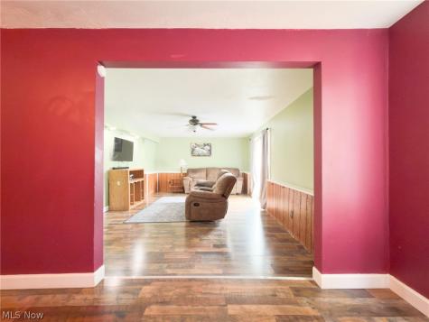 1664 Douglas Road Wickliffe OH 44092