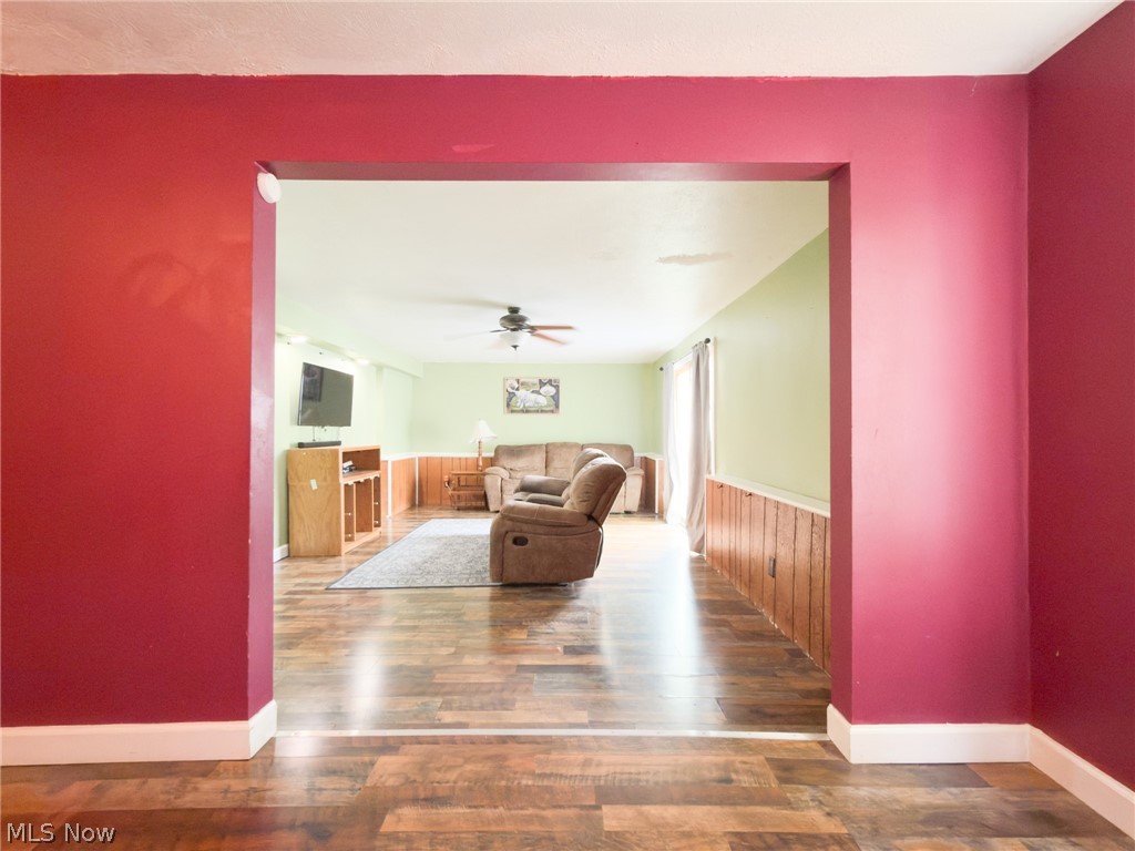 1664 Douglas Road Wickliffe OH 44092