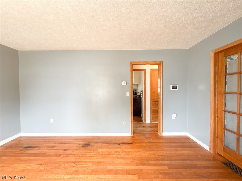 1664 Douglas Road Wickliffe OH 44092