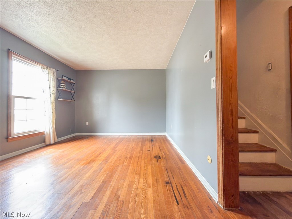 1664 Douglas Road Wickliffe OH 44092