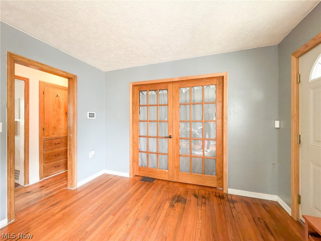1664 Douglas Road Wickliffe OH 44092