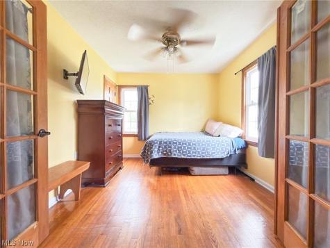 1664 Douglas Road Wickliffe OH 44092