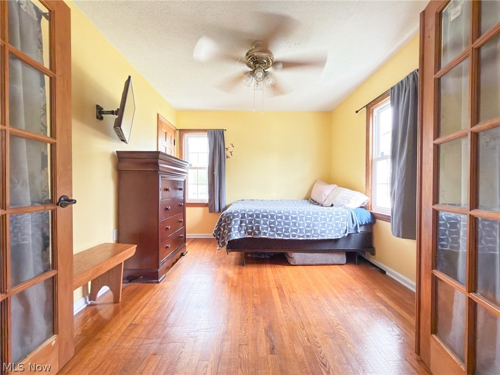 1664 Douglas Road Wickliffe OH 44092