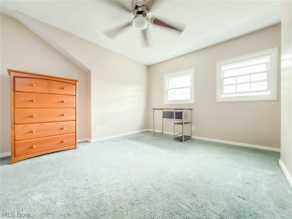 1664 Douglas Road Wickliffe OH 44092
