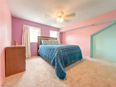 1664 Douglas Road Wickliffe OH 44092
