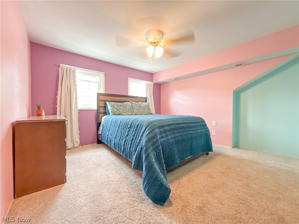 1664 Douglas Road Wickliffe OH 44092