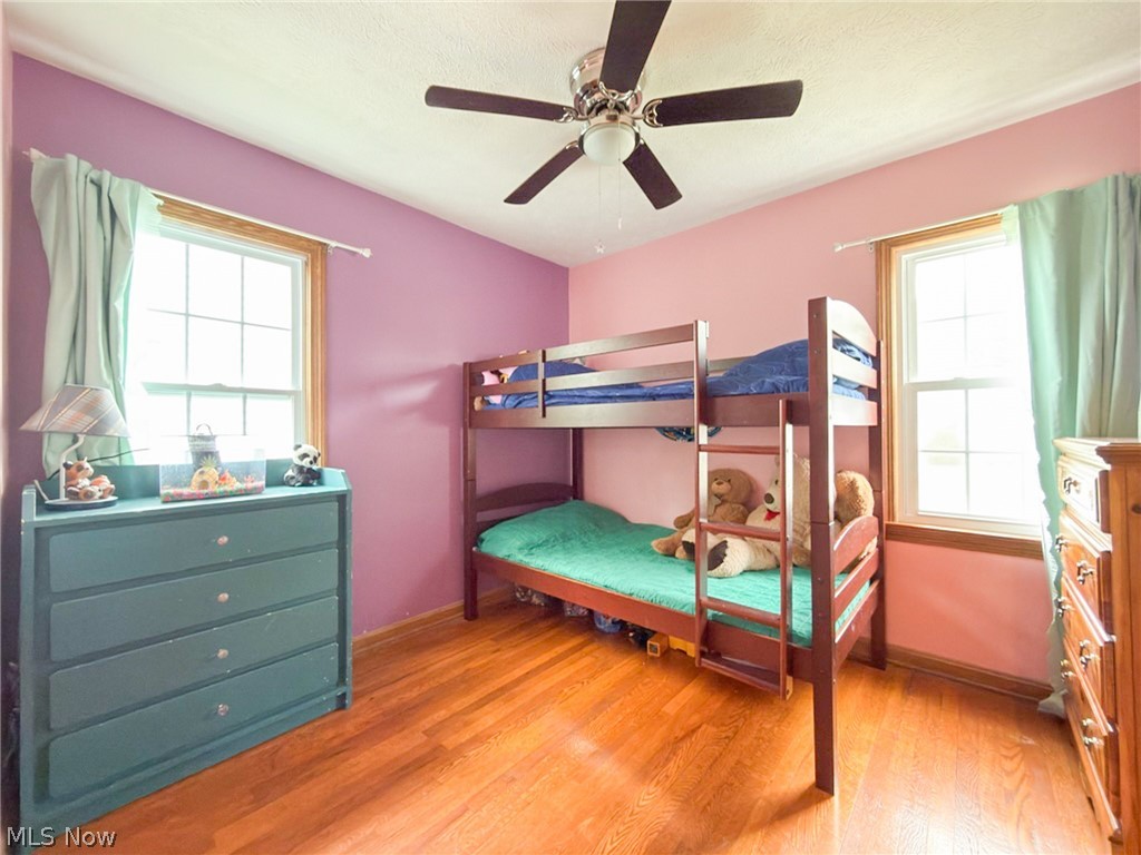1664 Douglas Road Wickliffe OH 44092