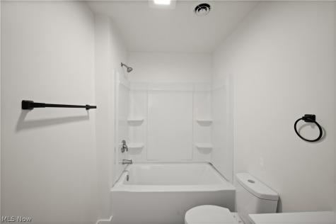 403 E Montgomery Street Marietta OH 45750