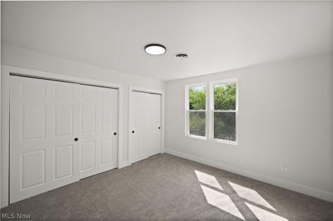 403 E Montgomery Street Marietta OH 45750