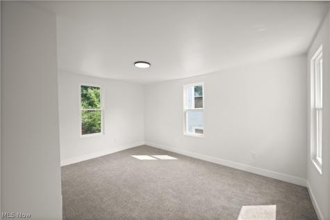 403 E Montgomery Street Marietta OH 45750