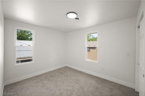 403 E Montgomery Street Marietta OH 45750