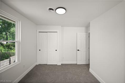 403 E Montgomery Street Marietta OH 45750