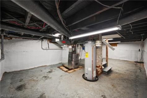 403 E Montgomery Street Marietta OH 45750