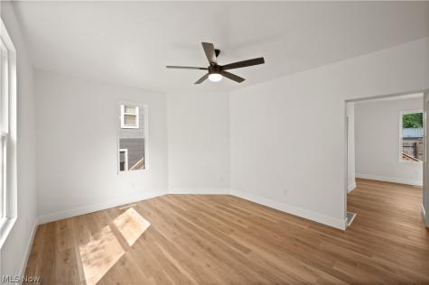 403 E Montgomery Street Marietta OH 45750