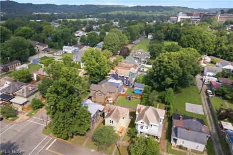 403 E Montgomery Street Marietta OH 45750