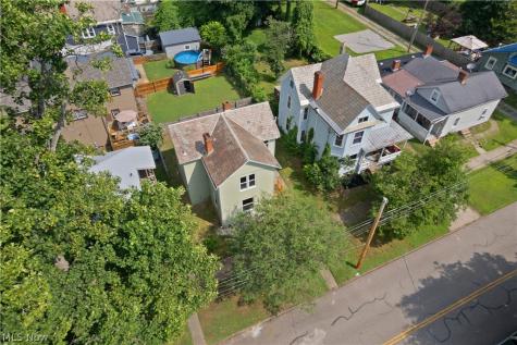 403 E Montgomery Street Marietta OH 45750