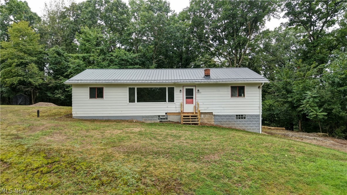 5300 Greenridge Road New Philadelphia OH 44663