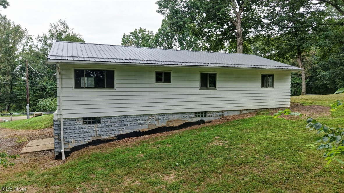 5300 Greenridge Road New Philadelphia OH 44663
