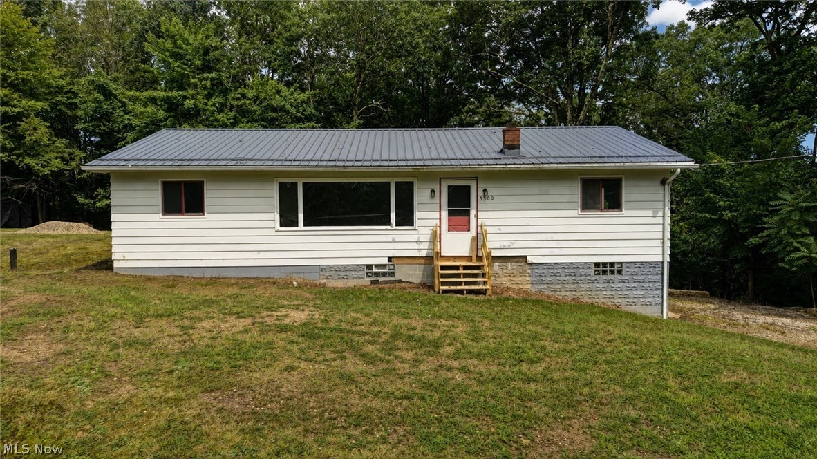 5300 Greenridge Road New Philadelphia OH 44663