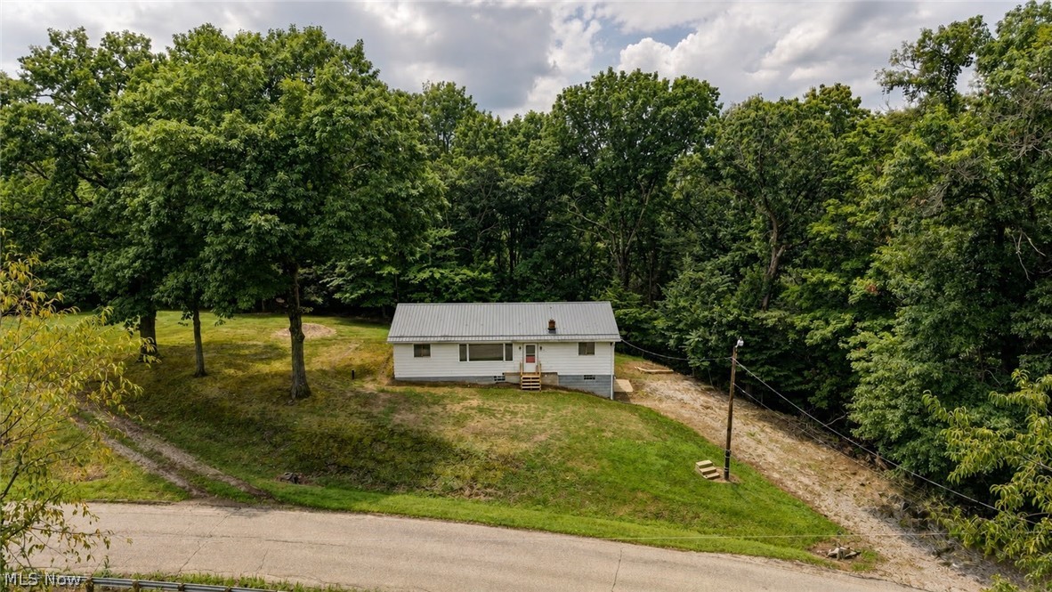 5300 Greenridge Road New Philadelphia OH 44663