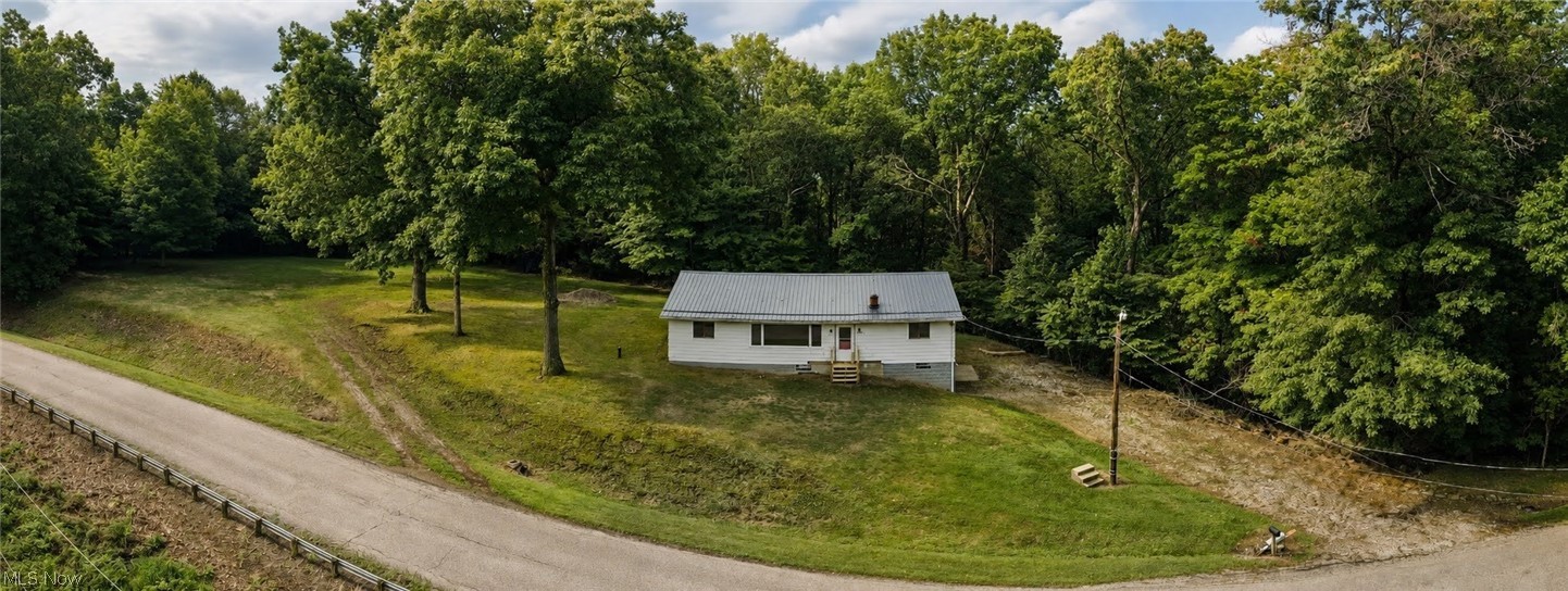 5300 Greenridge Road New Philadelphia OH 44663