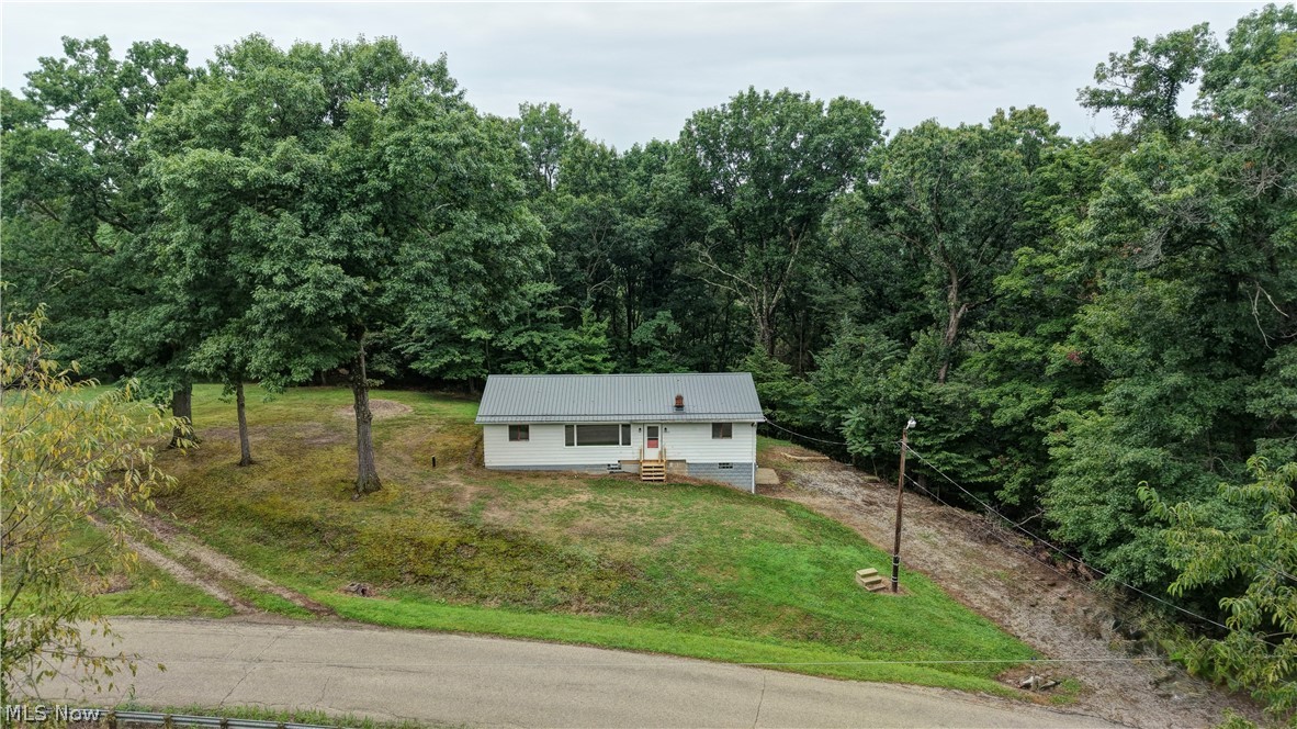 5300 Greenridge Road New Philadelphia OH 44663