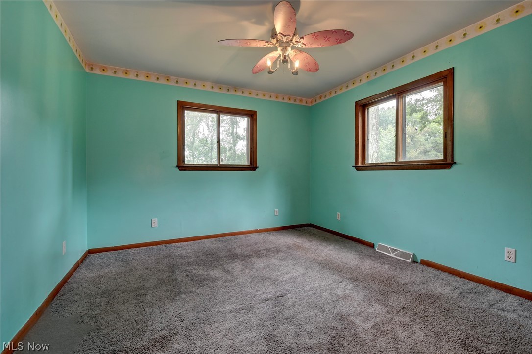5300 Greenridge Road New Philadelphia OH 44663