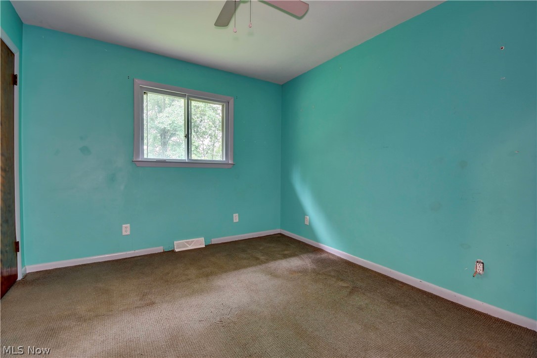 5300 Greenridge Road New Philadelphia OH 44663