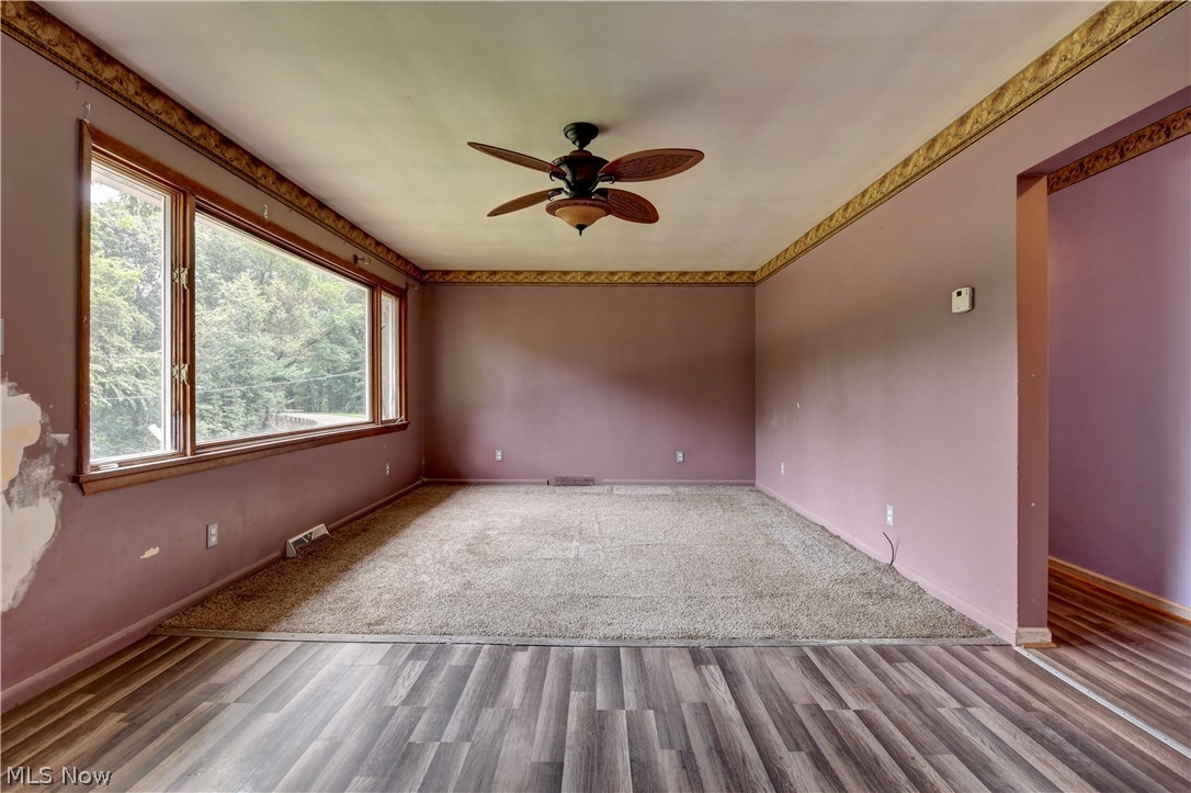 5300 Greenridge Road New Philadelphia OH 44663