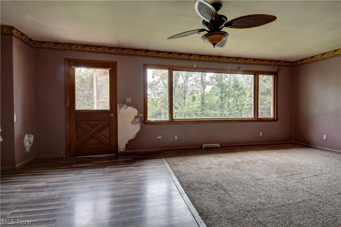 5300 Greenridge Road New Philadelphia OH 44663