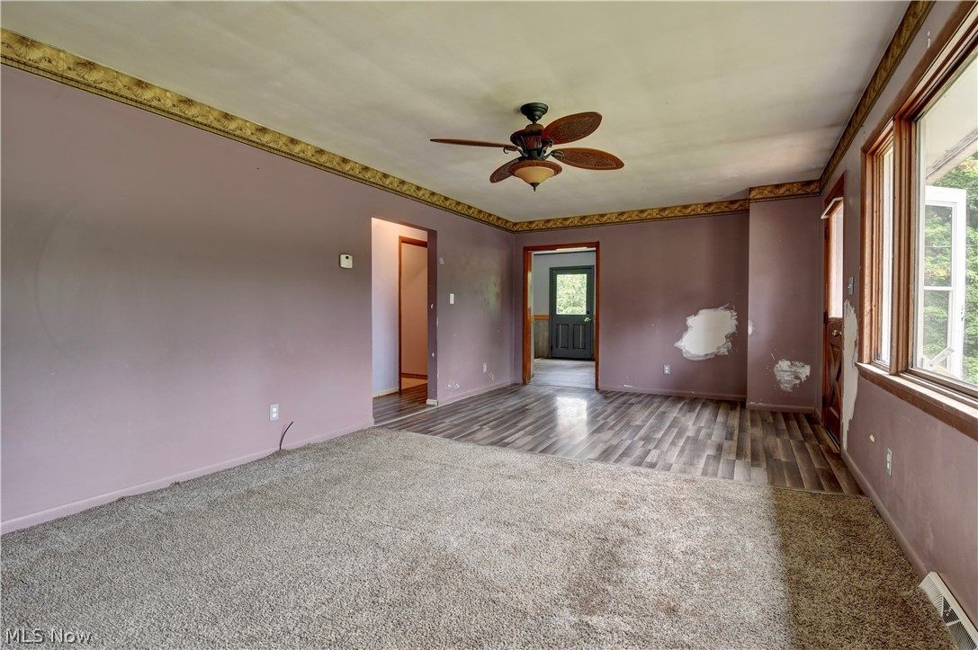 5300 Greenridge Road New Philadelphia OH 44663
