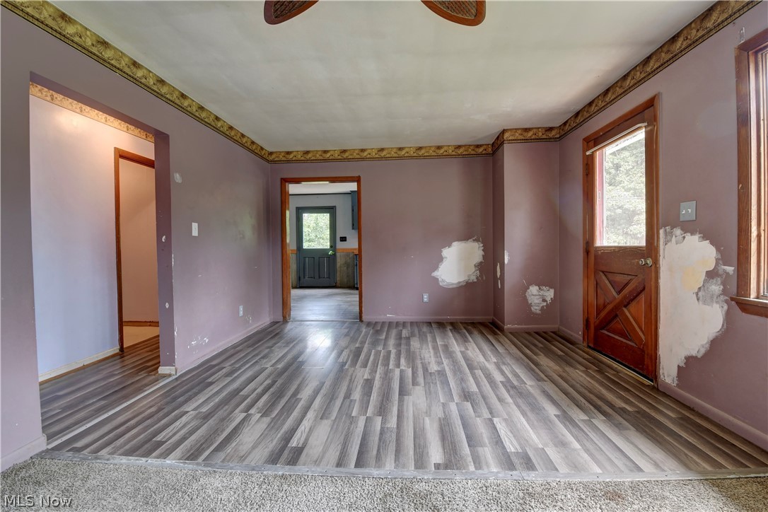 5300 Greenridge Road New Philadelphia OH 44663