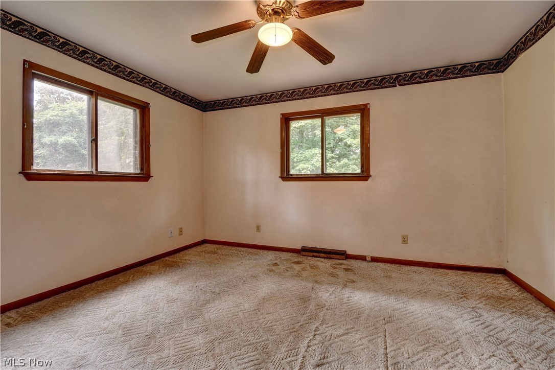 5300 Greenridge Road New Philadelphia OH 44663
