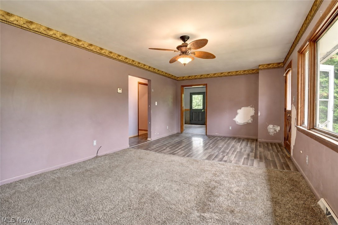 5300 Greenridge Road New Philadelphia OH 44663