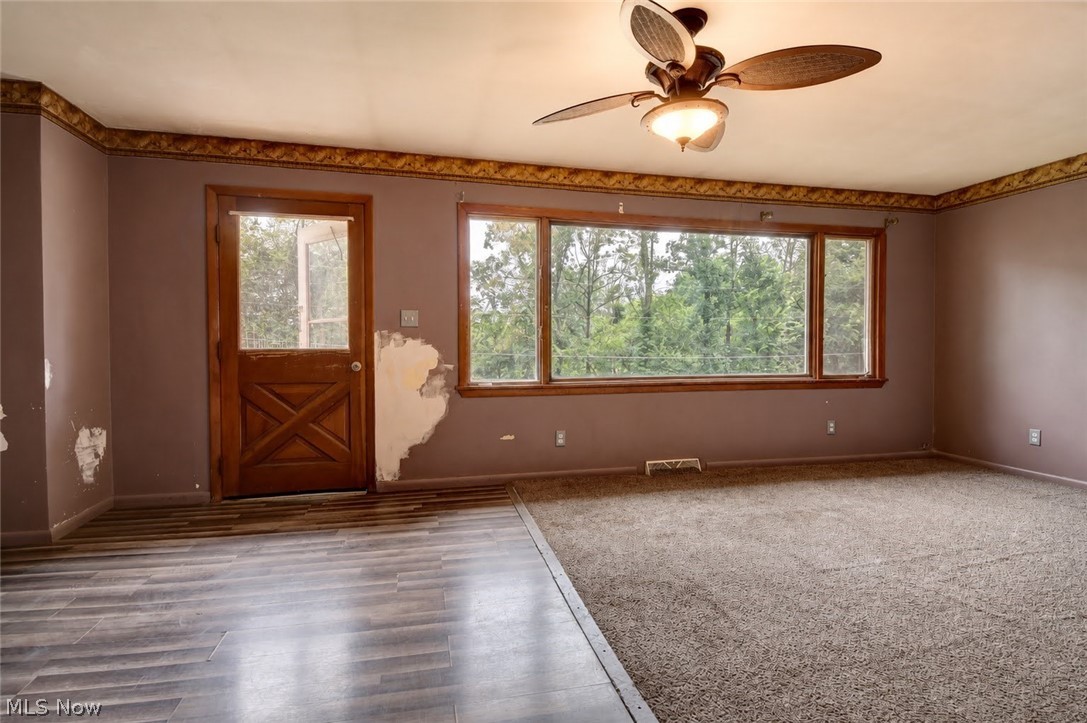 5300 Greenridge Road New Philadelphia OH 44663