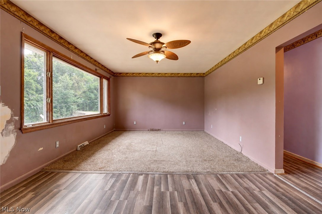 5300 Greenridge Road New Philadelphia OH 44663