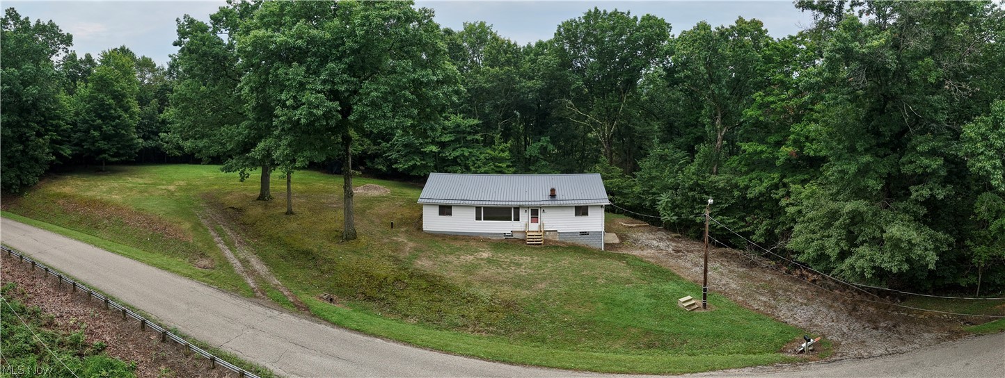 5300 Greenridge Road New Philadelphia OH 44663