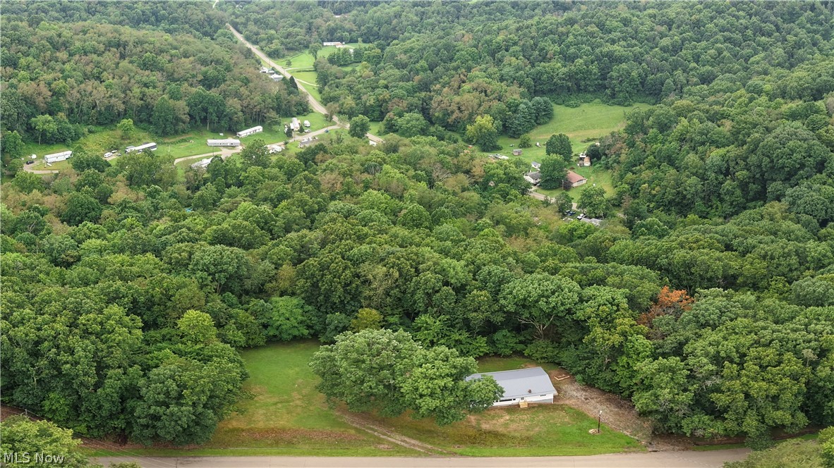 5300 Greenridge Road New Philadelphia OH 44663