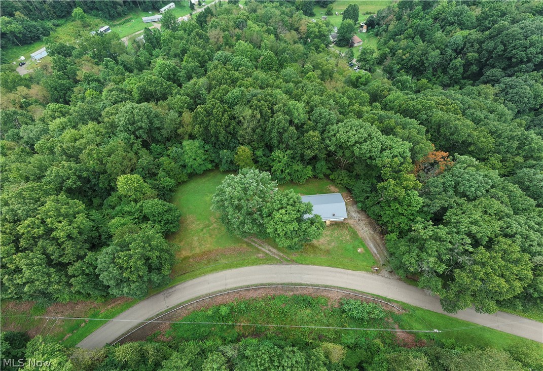 5300 Greenridge Road New Philadelphia OH 44663