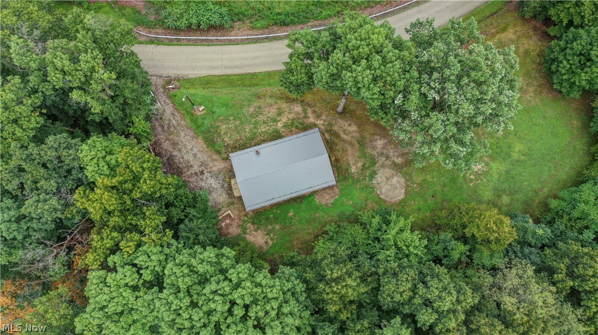 5300 Greenridge Road New Philadelphia OH 44663