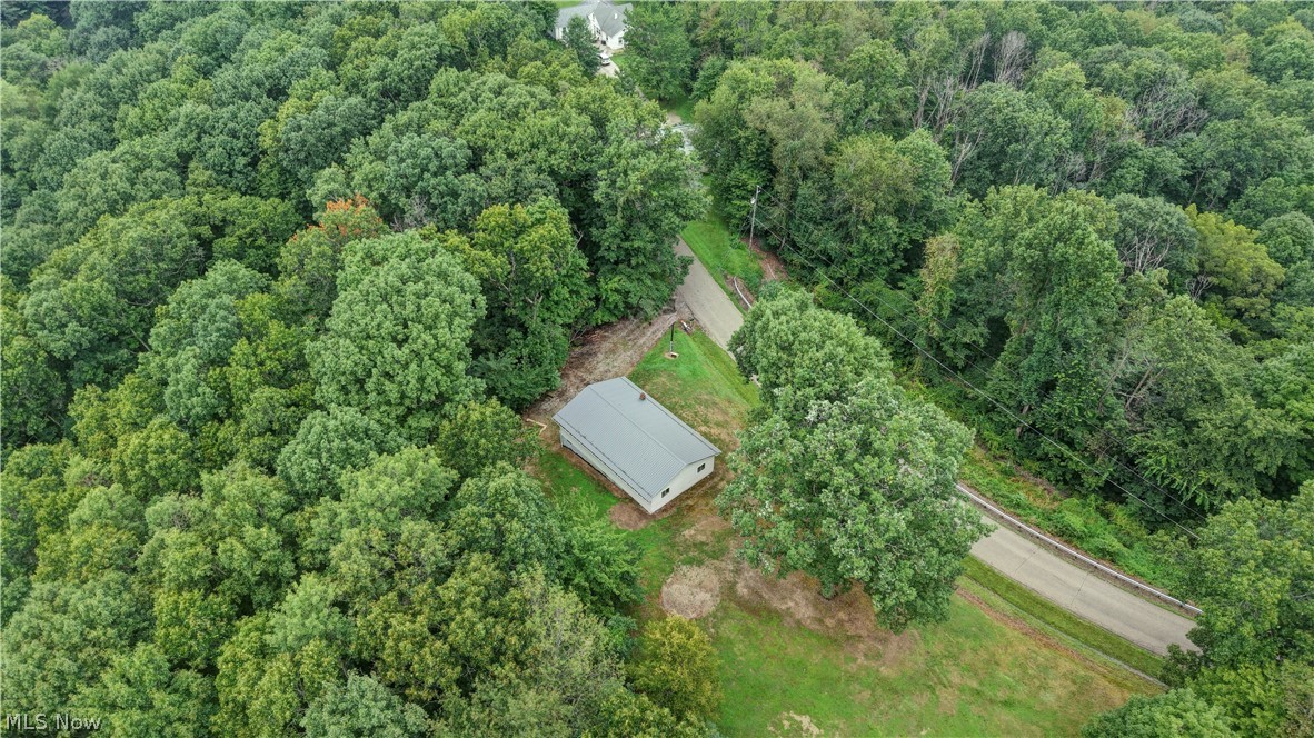 5300 Greenridge Road New Philadelphia OH 44663