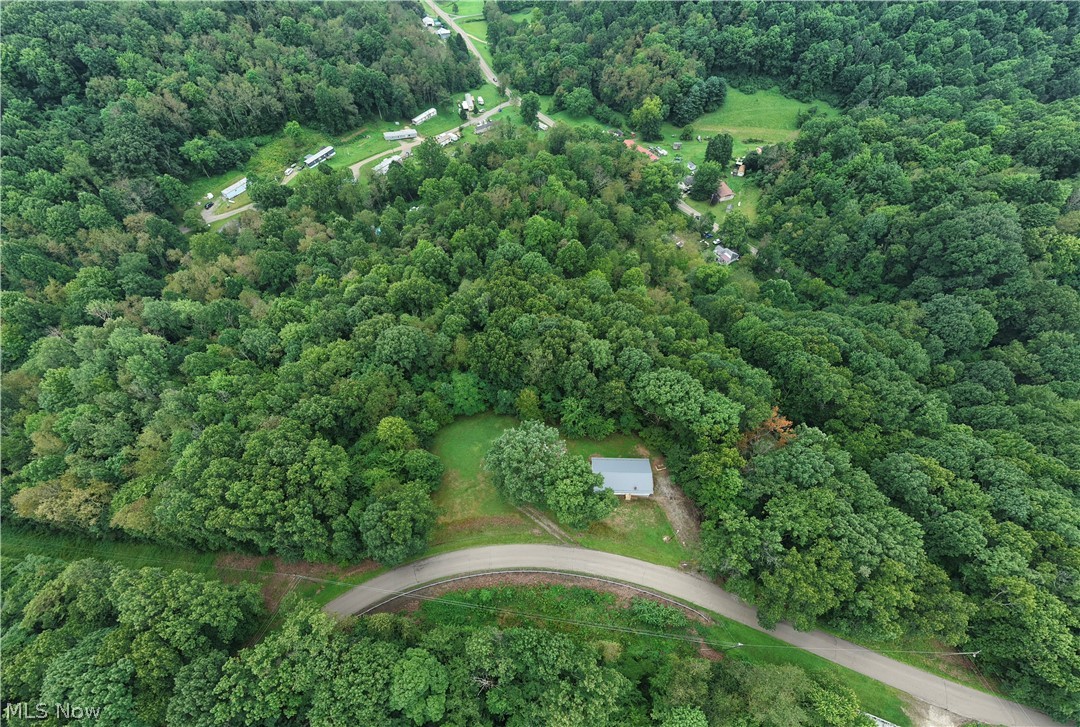 5300 Greenridge Road New Philadelphia OH 44663