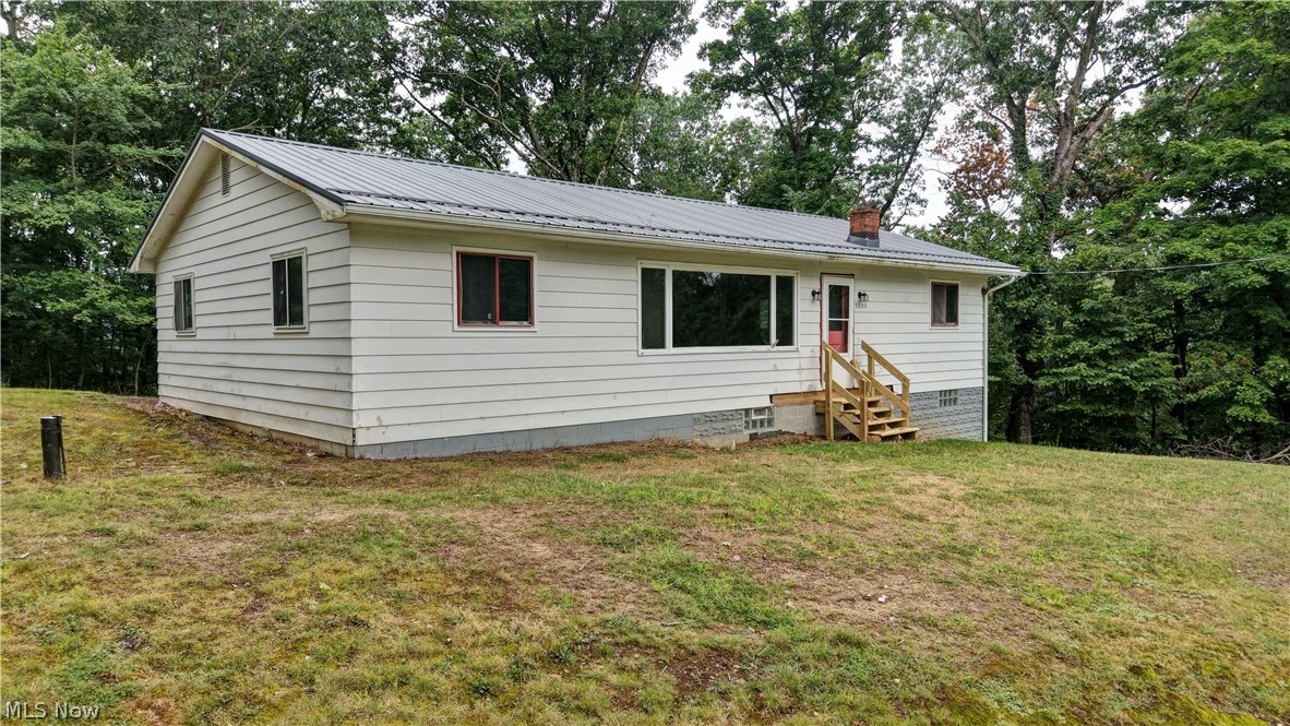 5300 Greenridge Road New Philadelphia OH 44663