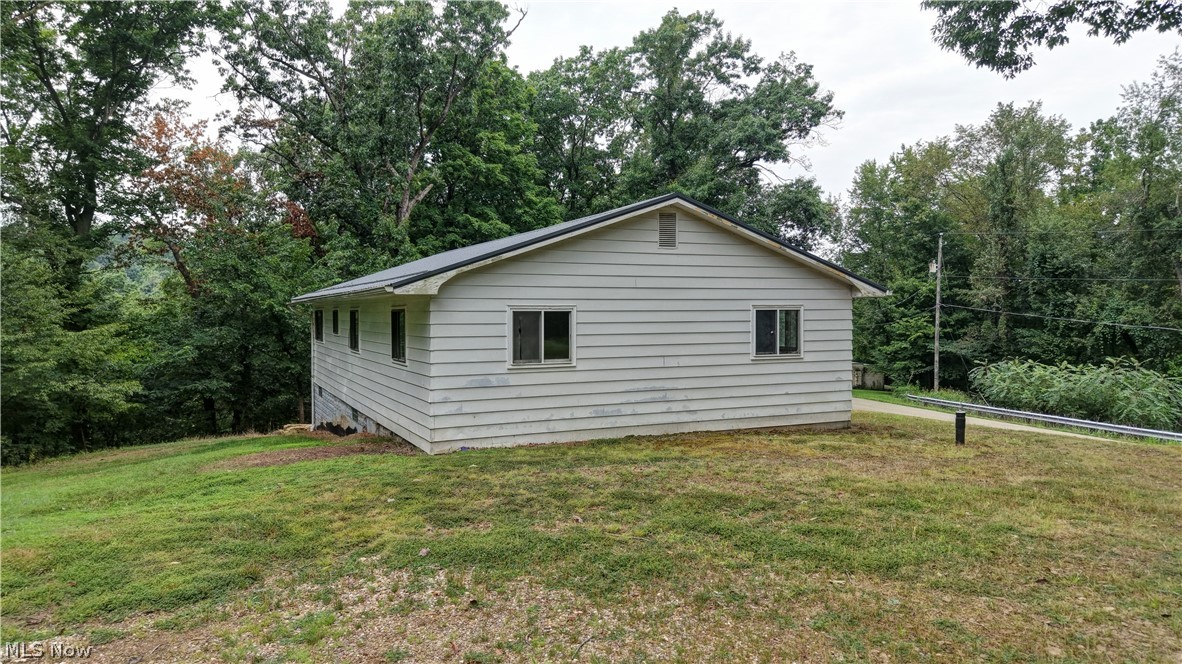 5300 Greenridge Road New Philadelphia OH 44663