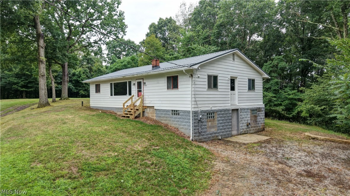 5300 Greenridge Road New Philadelphia OH 44663
