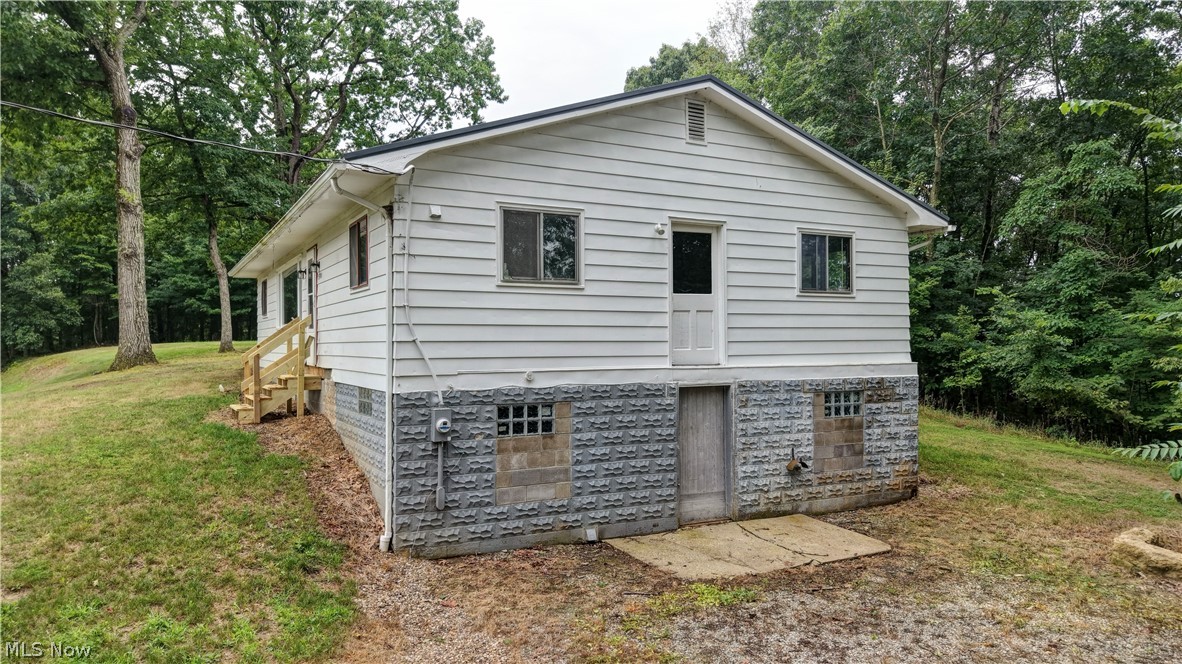 5300 Greenridge Road New Philadelphia OH 44663